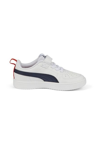 Puma Rickie Ac Kids Sneakers