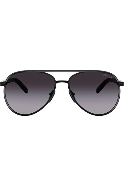 Prada Sps B57S Aav90A .56 Women's Sunglasses
