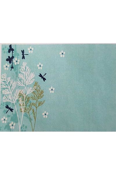 Homelux Placemat 30x40 cm 036