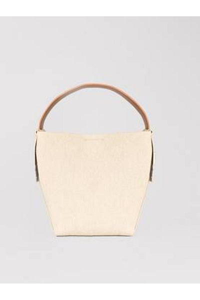 firstshow Casual women's handbags