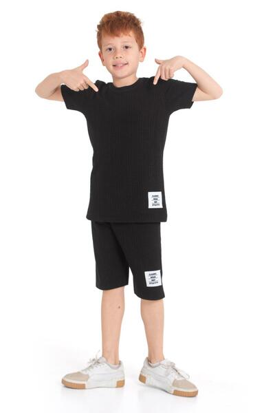 Cicitime Σετ τυπωμένο Fish Dinosaur