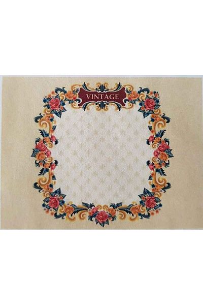 Homelux Placemat 30x40 cm 012