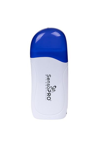 SensoPRO Milano Blue Star Wax Heater, SensoPRO Milano