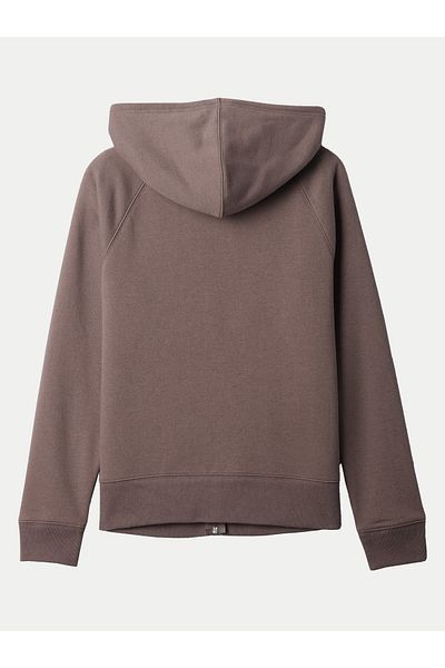 GAP Women's Sweatshirt 463503-49 Brown