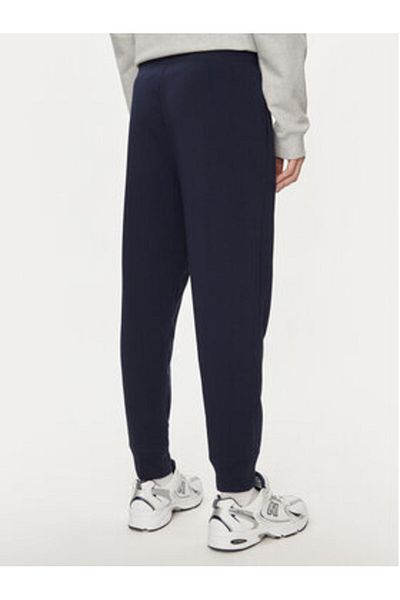 GAP Pantaloni de trening pentru bărbați 868463 Bleumarin
