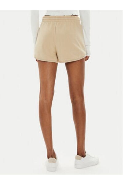 GAP Women's Sports Shorts 803625-03 Beige