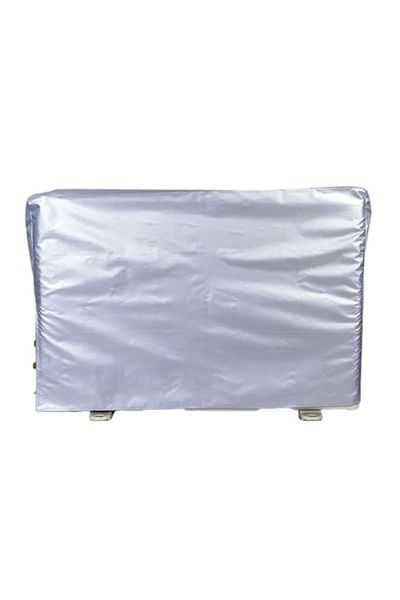 Jumbo Protective Cover Ventoo®, against weather conditions, for air conditioner external unit, dimensions