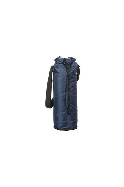 OEM Insulated Bottle Sleeve, 1.5L, Blue, ATU-V2670