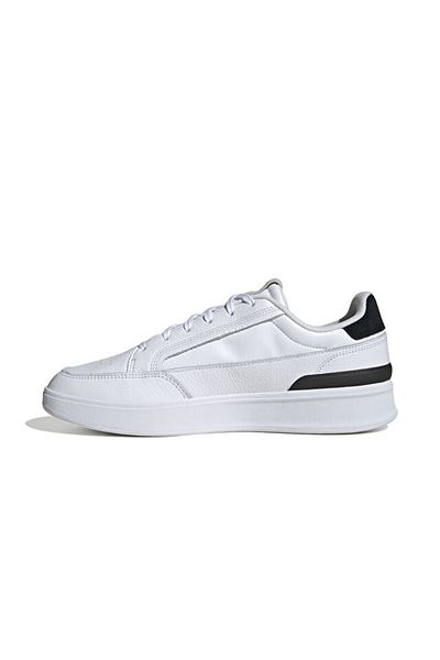 adidas Pantofi casual unisex Aspyre JR7672 Albastru