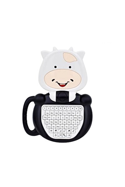 Jumbo My First Calculator in Romanian