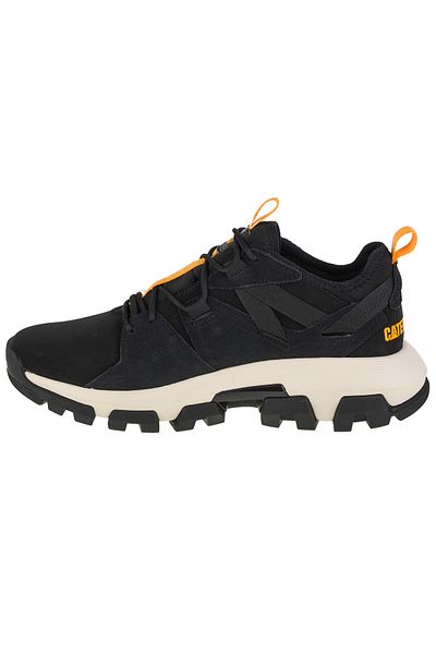 Caterpillar Raider Sport, Men's Sneakers