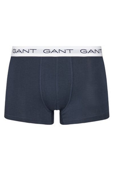 Gant Men's Set of 5 pairs of boxers 900025003 Colorful