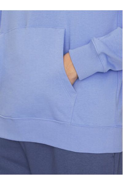 GAP Hanorac bărbătesc 708409-00 albastru