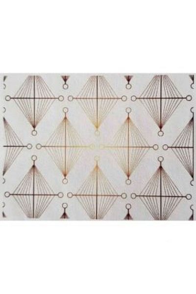 Homelux Placemat 30x40 cm 023