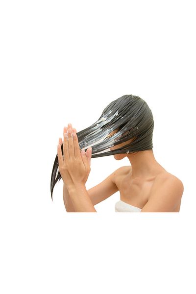 Heinz Collagen Serum - Shock Care