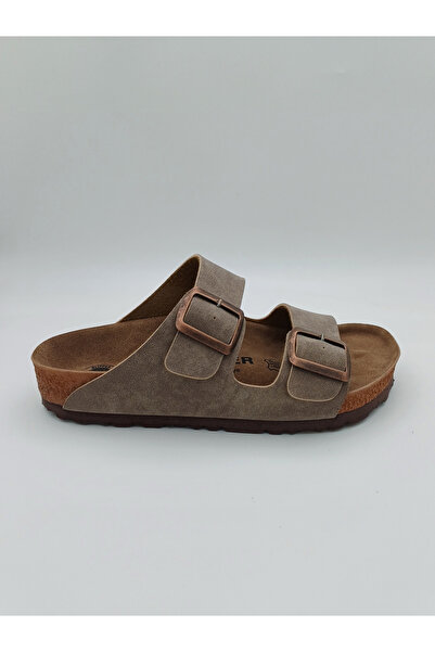 eatölye Γυναικείες παντόφλες με αγκράφα Daily Holiday Sea Beach Home Ελαφριές άνετες παντόφλες