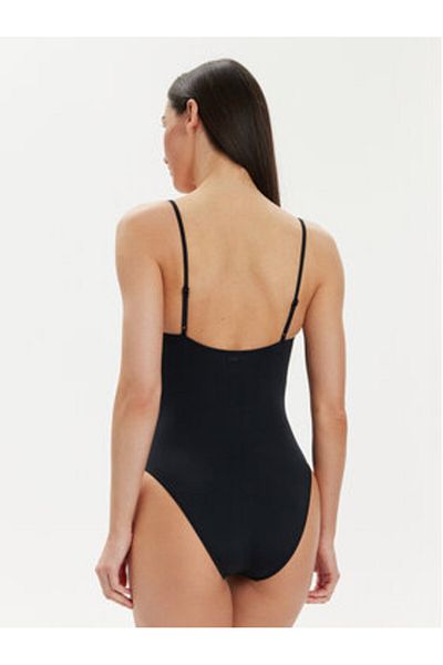 Roxy roxy Women's Swimsuit ERJX103651 Black
