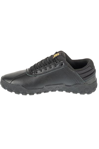 Caterpillar Hex+, Men's Sneakers