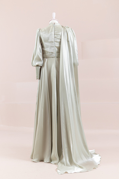 Lavienza Maria Abiye