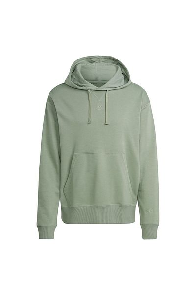 adidas Hanorac ADIDAS pentru barbati M ALL SZN HD - IC9765