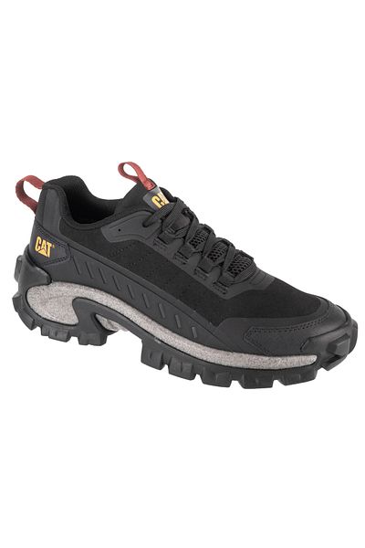 Caterpillar Intruder Lite, Men's Sneakers