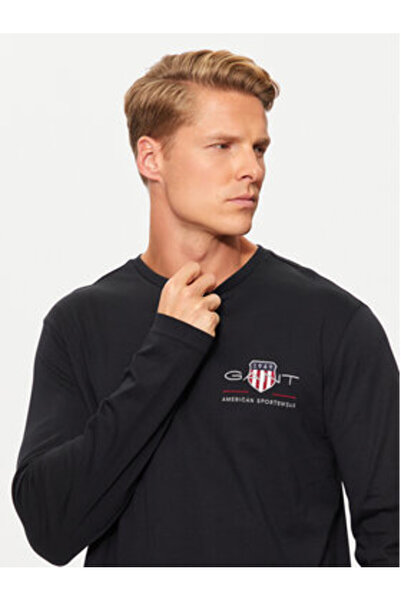 MAAJİ maaji Women's Swimsuit PT3742SOC001 Colorful