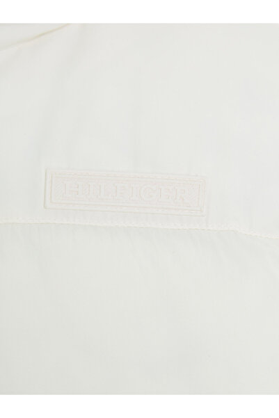 GAP Set de 2 tricouri pentru femei 548683 Gri