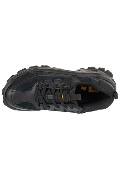 Caterpillar Intruder, Men's Sneakers