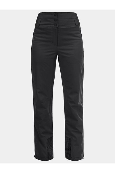 Head Women's Ski Pants 824323 Black