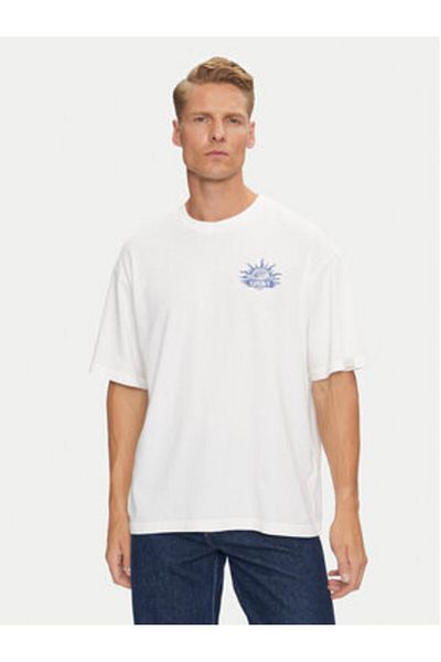 Replay Men's T-Shirt M6990 .000.23454 Black