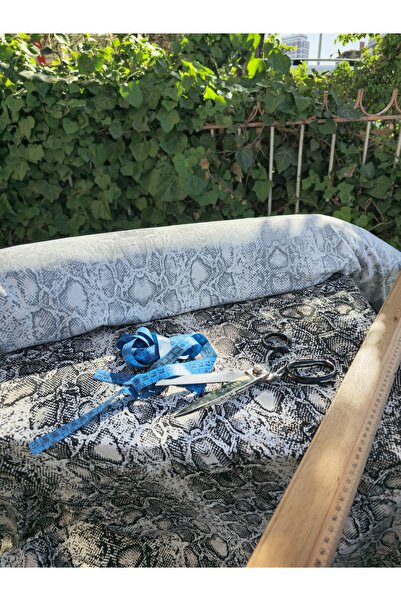 Store DALGIÇ MİKRO KUMAŞ 150X100