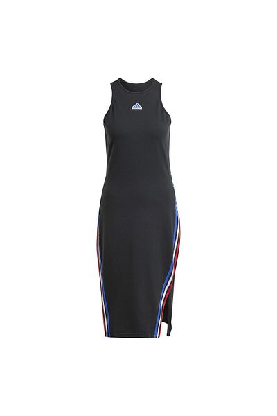 adidas Rochie ADIDAS pentru femei W FI 3S DRESS - IR9135