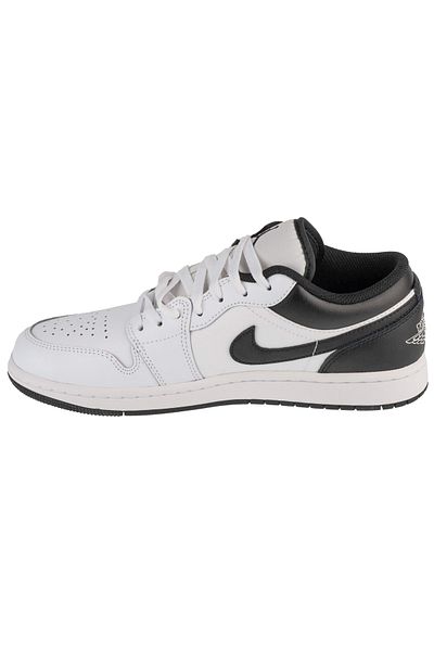 JORDAN Air Jordan 1 Low, Men's Sneakers