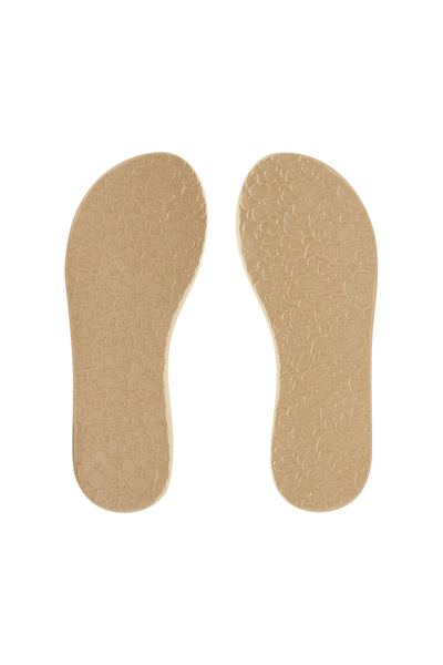 Roxy South Beach Iii Women's Slippers Women's Slippers Arjl101004