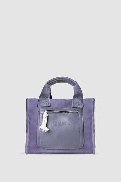 TOFİSA Women's Smoked Bag - 23955