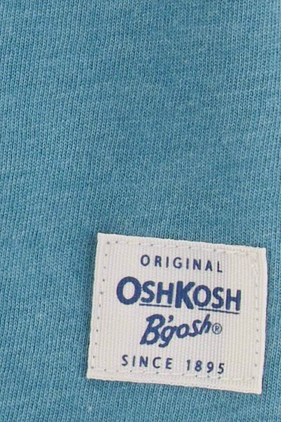 OshKosh Tricou pentru baietel