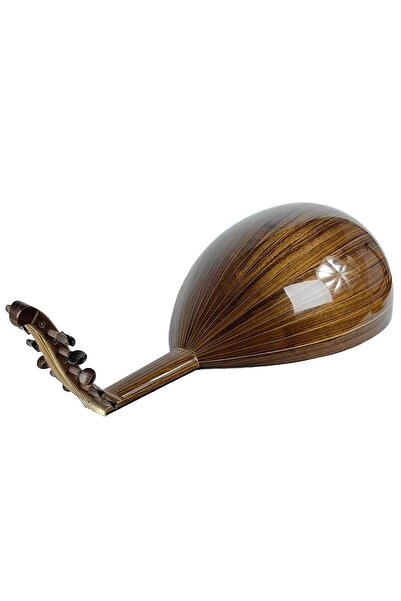 orientvalley Premium Ceviz Ud Profesyonel HQ02T