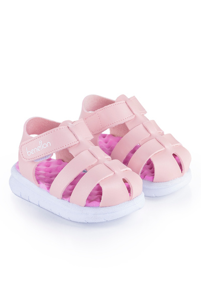 United Colors of Benetton Children's Sandals Bn-1245