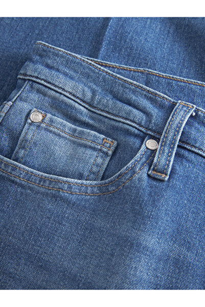 Joop Women's Jeans 10018171 30044952 Blue