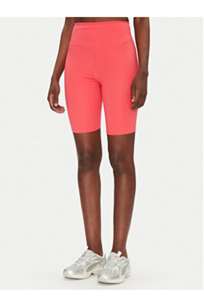 Girlfriend Collective Pantofi de ciclism pentru femei 4011 roz