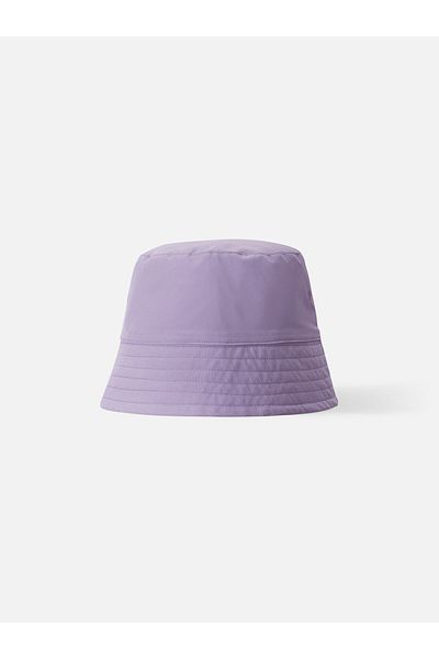 Reima Girl Hat 5300176A Purple