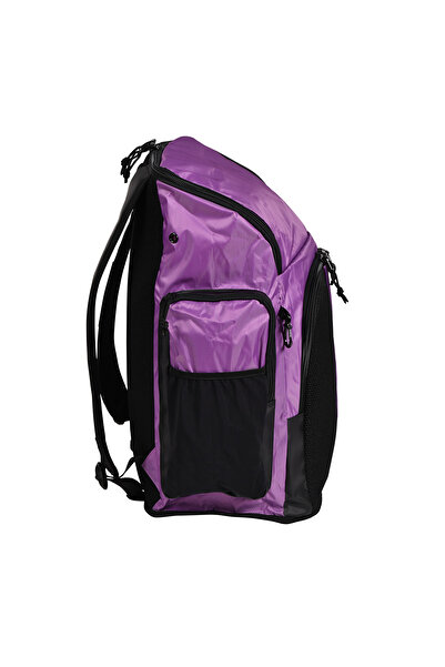 ARENA SPIKY III BACKPACK 45 YÜZÜCÜ SIRT ÇANTASI 005569107