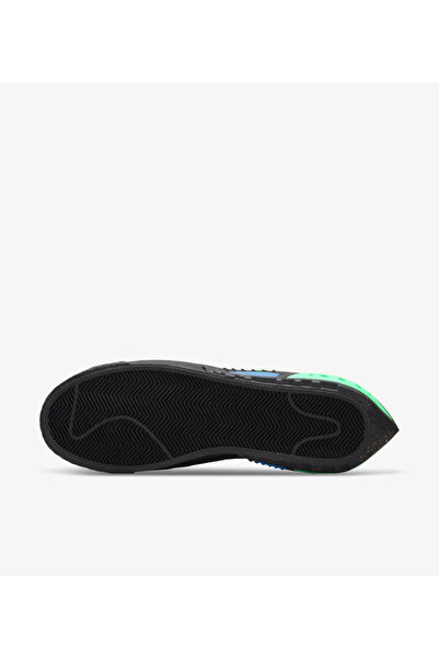 Nike NİKE BLAZER LOW 77 OFF WHITE - DH7863-001