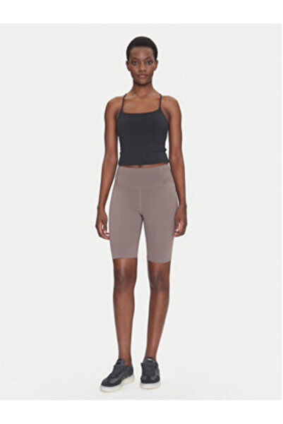 Girlfriend Collective Top pentru femei 1031 Negru