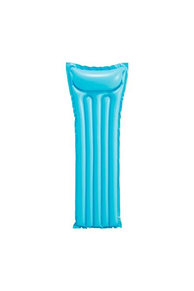 Intex Pool Float Tube Pool For Teens And Adults