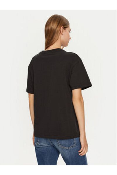 Replay Tricou damă W3089E.000.23608P Negru