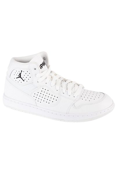 JORDAN Access, Men's Sneakers