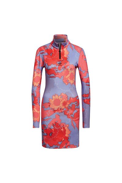 adidas ADIDAS women's dress DRESS - HC4598