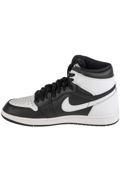 JORDAN Air Jordan 1 Mid Retro, Teniși pentru bărbați