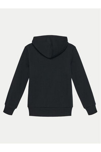 Levi's levi s Boy Sweatshirt 9E8778 Black